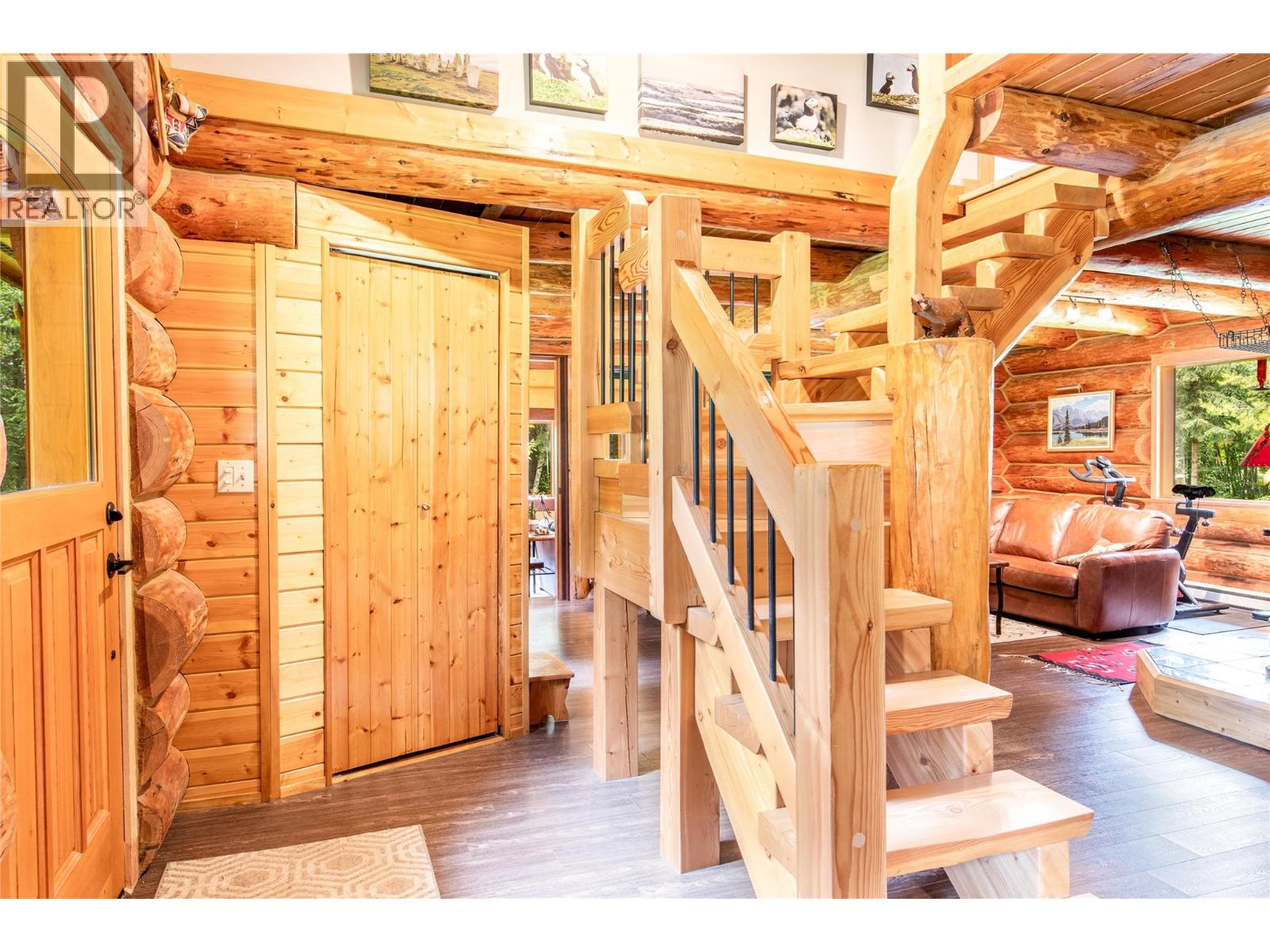2622 95 Highway S, Golden, British Columbia  V0A 1H4 - Photo 4 - 10393688