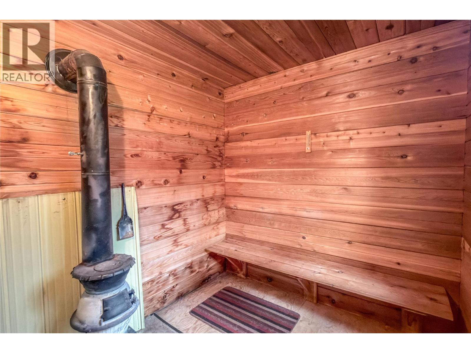 2622 95 Highway S, Golden, British Columbia  V0A 1H4 - Photo 40 - 10393688