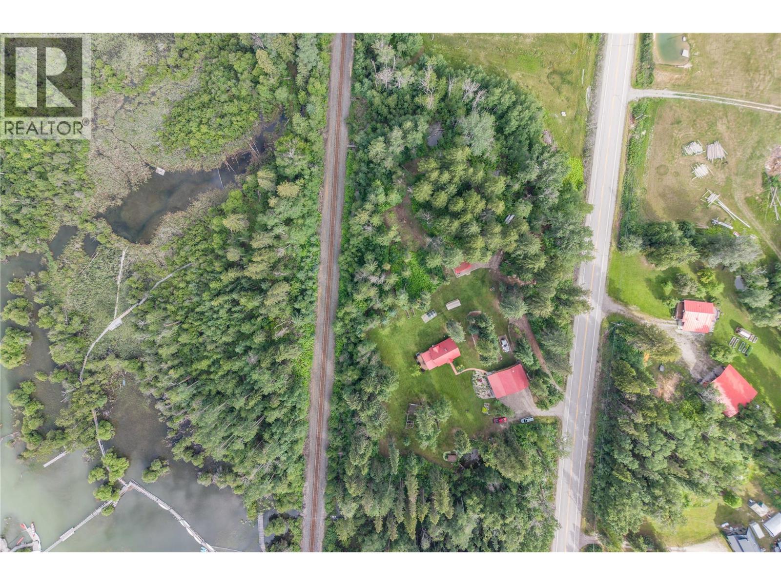 2622 95 Highway S, Golden, British Columbia  V0A 1H4 - Photo 43 - 10393688