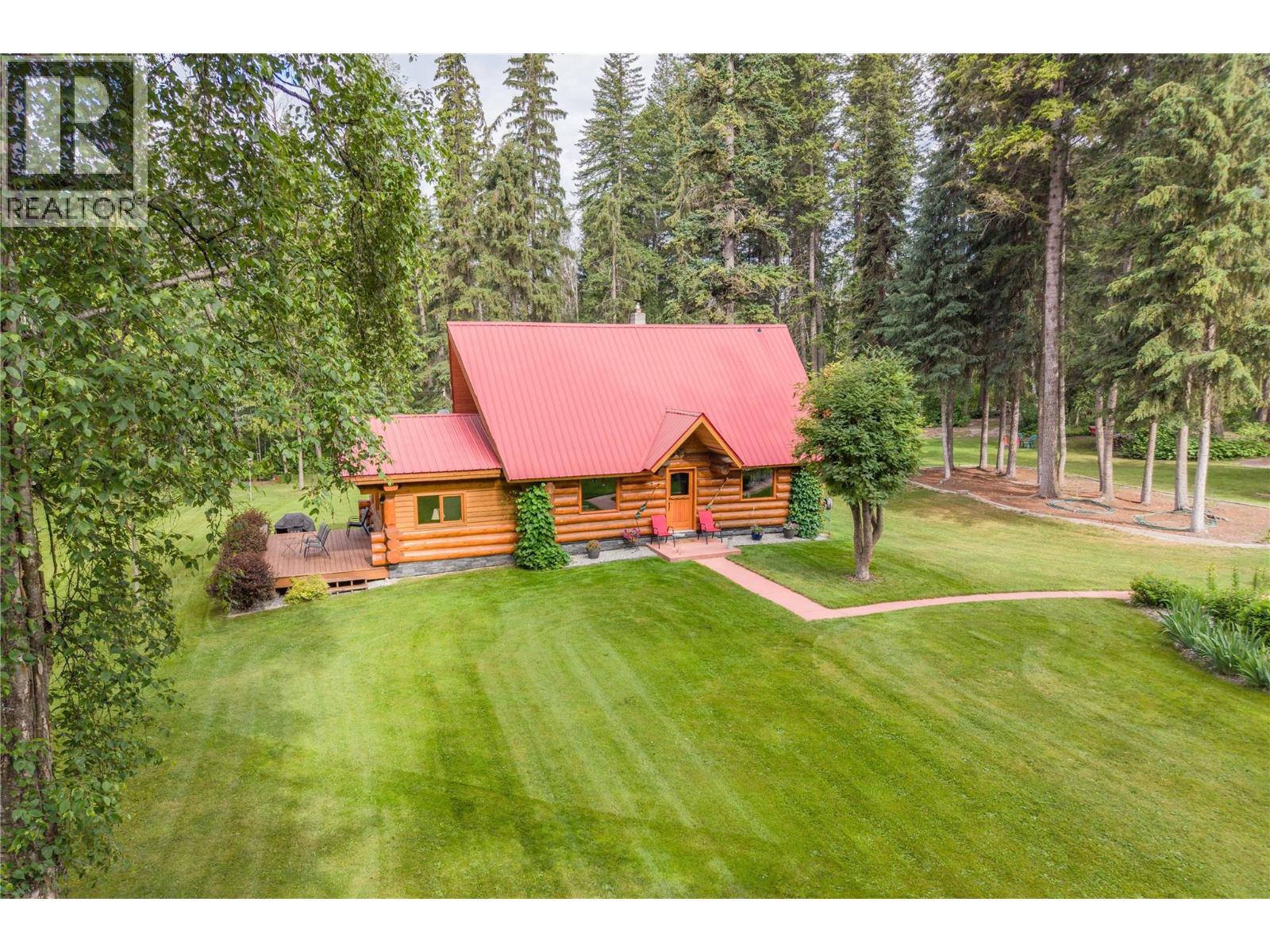 2622 95 Highway S, Golden, British Columbia  V0A 1H4 - Photo 47 - 10393688