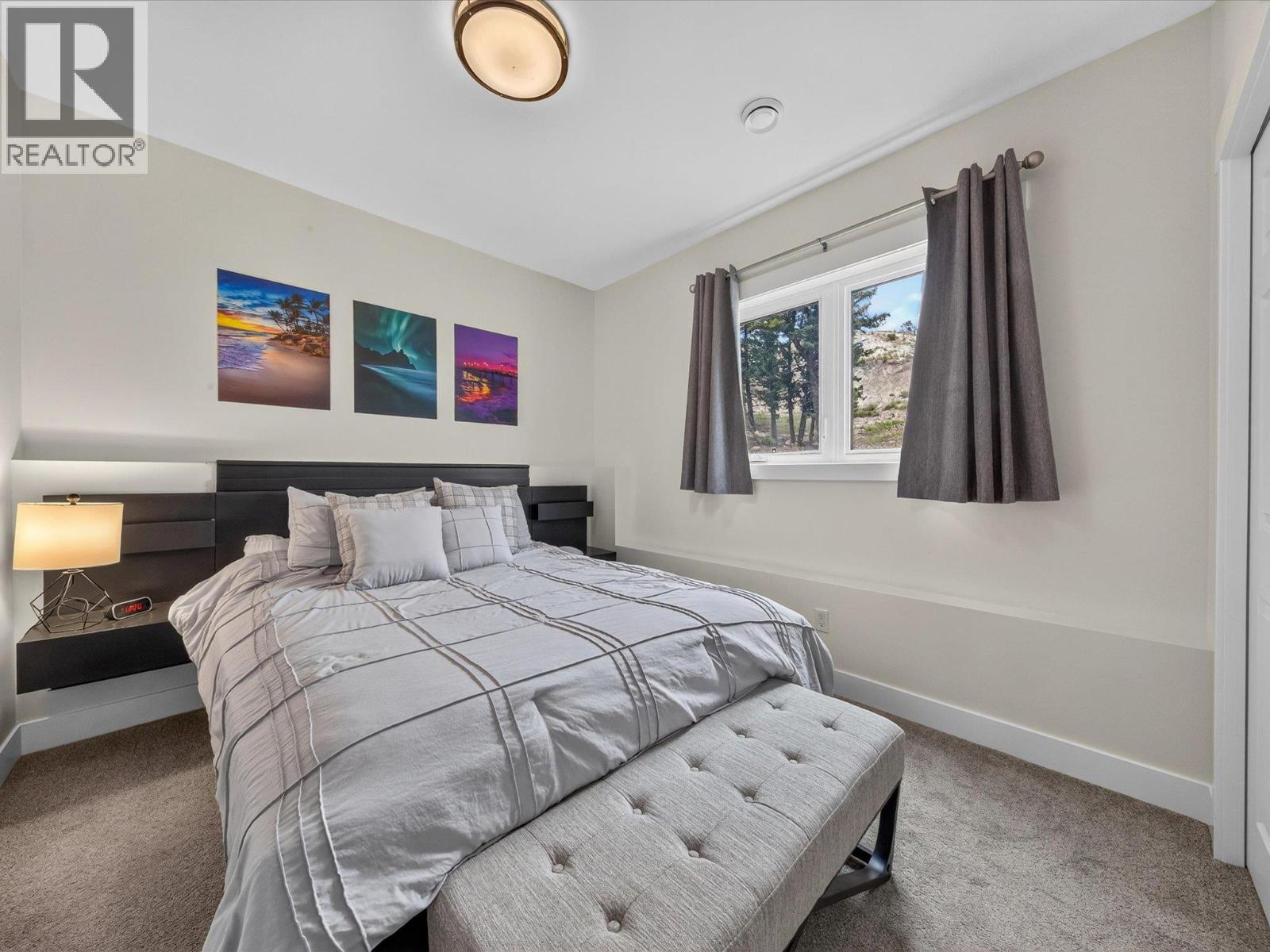 675 Taynton Drive, Invermere, British Columbia  V0A 1K0 - Photo 31 - 10393704