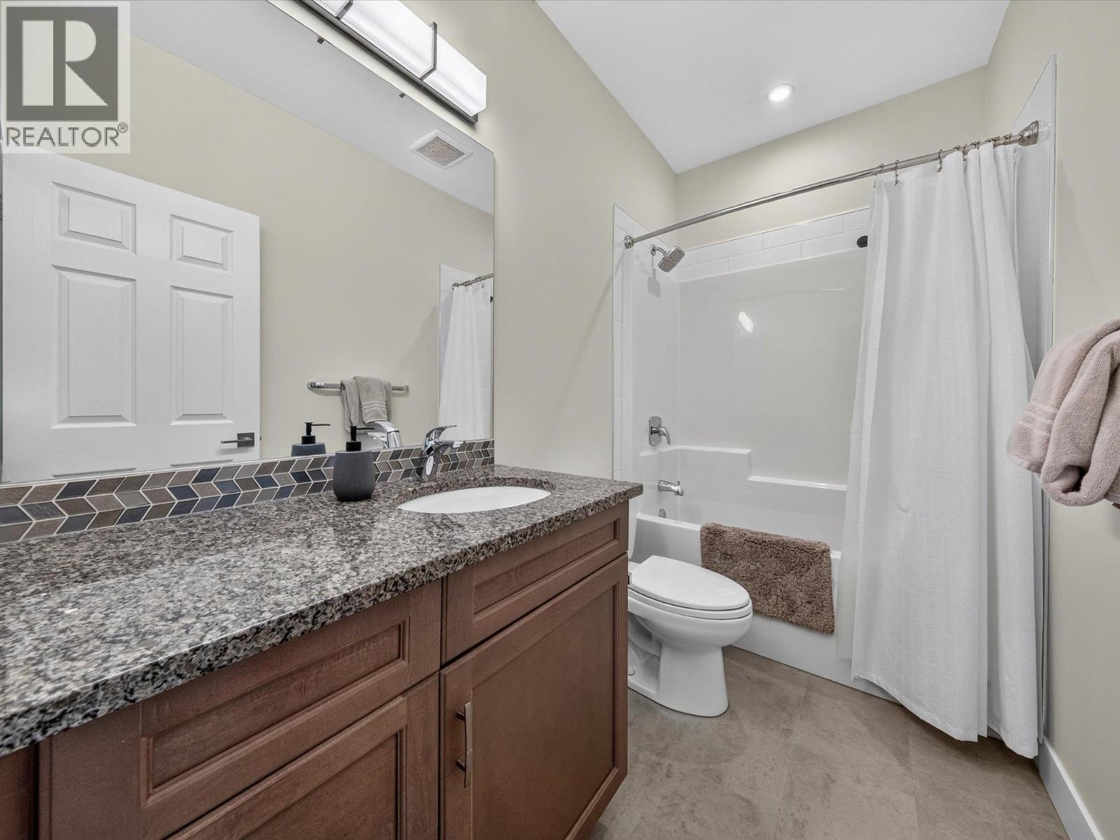 675 Taynton Drive, Invermere, British Columbia  V0A 1K0 - Photo 32 - 10393704