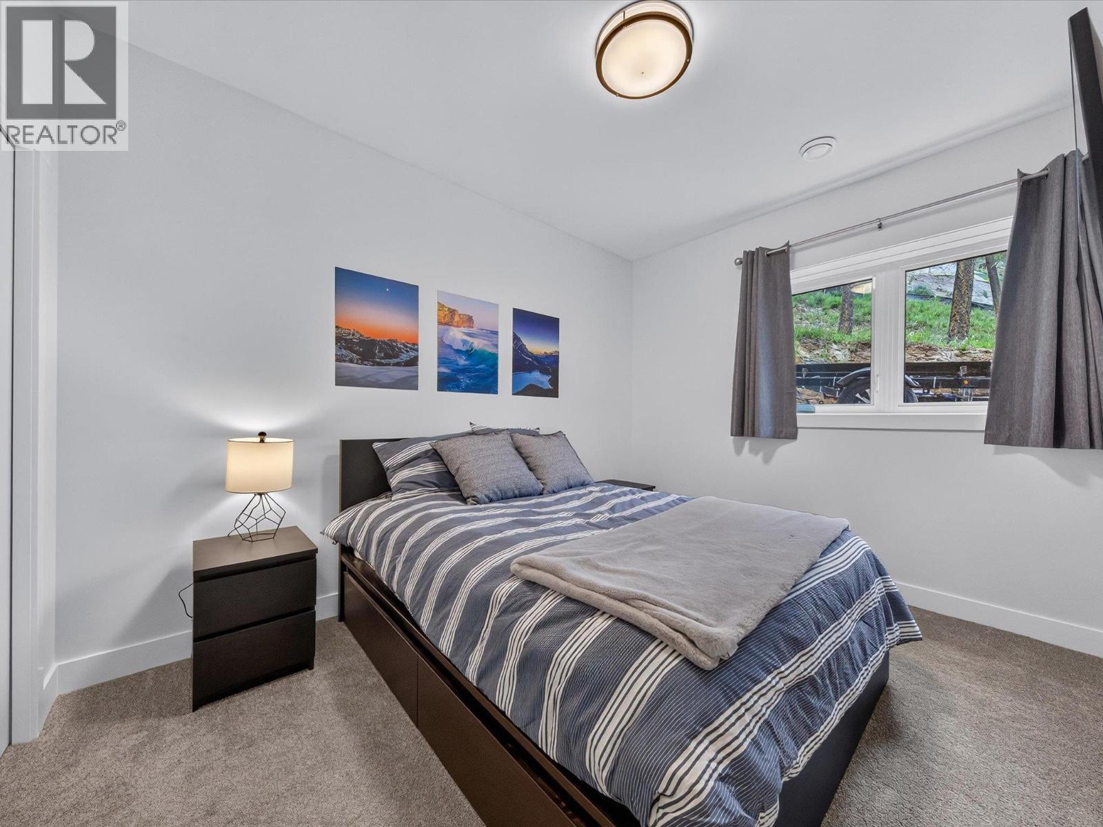 675 Taynton Drive, Invermere, British Columbia  V0A 1K0 - Photo 33 - 10393704
