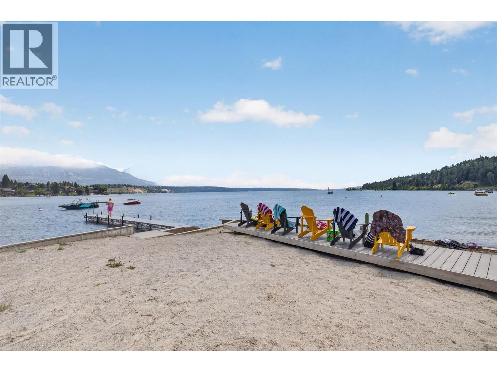 675 Taynton Drive, Invermere, British Columbia  V0A 1K0 - Photo 40 - 10393704