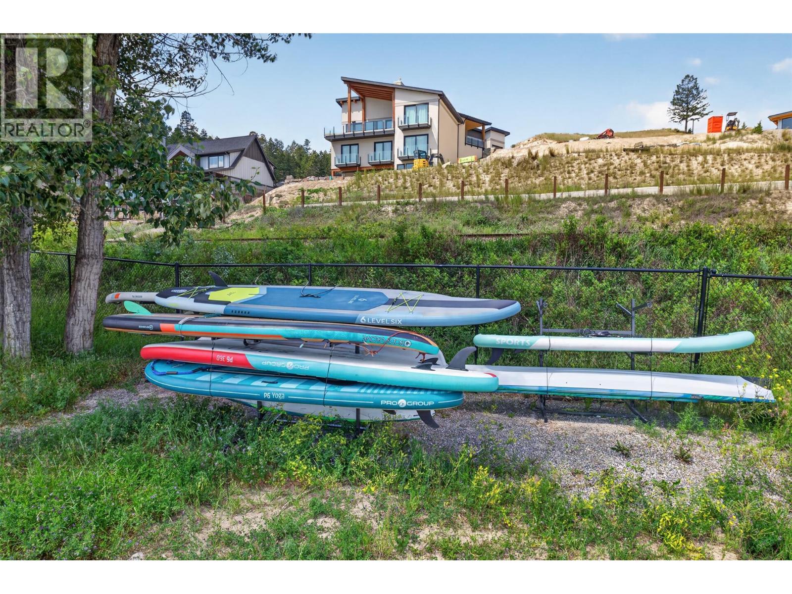 675 Taynton Drive, Invermere, British Columbia  V0A 1K0 - Photo 41 - 10393704