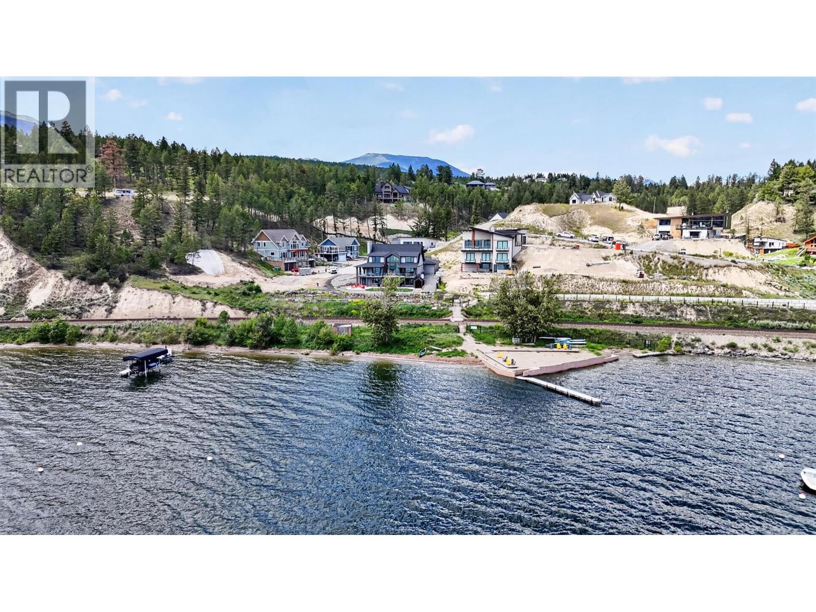 675 Taynton Drive, Invermere, British Columbia  V0A 1K0 - Photo 43 - 10393704