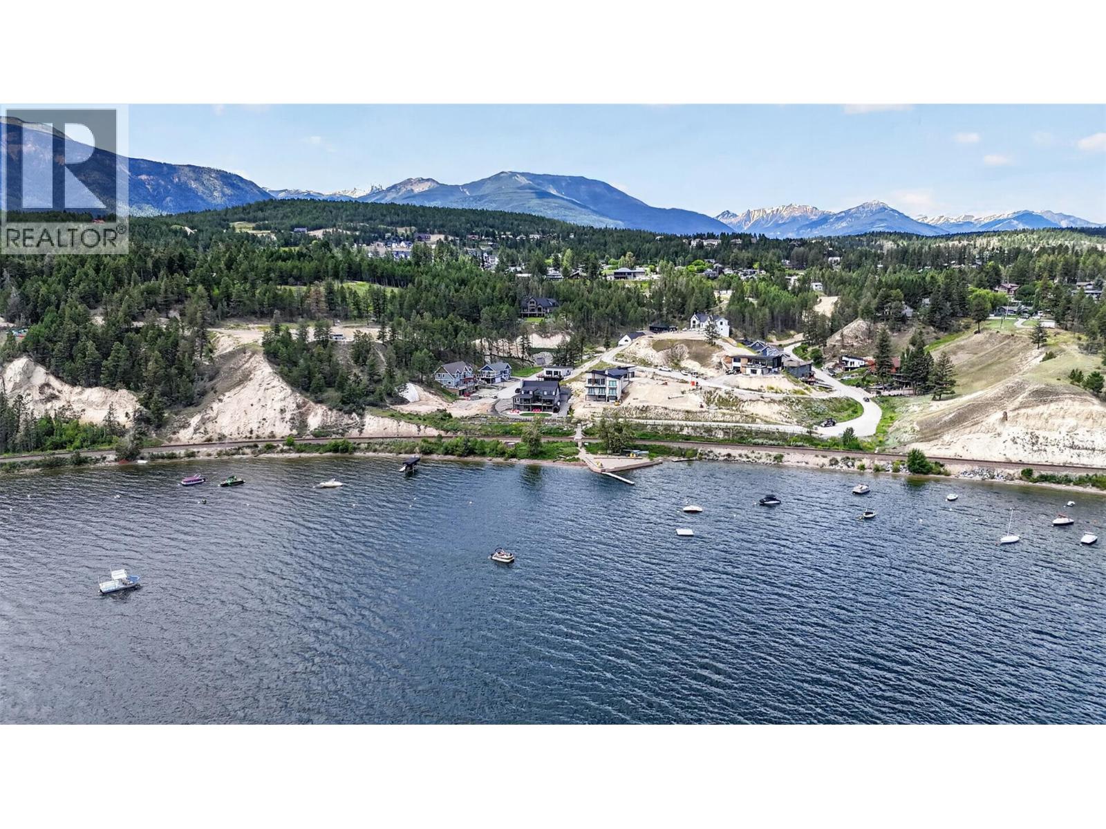 675 Taynton Drive, Invermere, British Columbia  V0A 1K0 - Photo 44 - 10393704