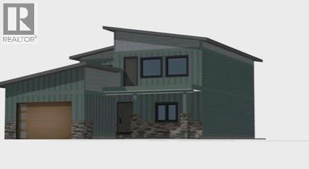 1899 Pineridge Mountain Link, Invermere, British Columbia