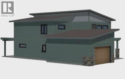1899 Pineridge Mountain Link, Invermere, British Columbia  V0A 1K4 - Photo 2 - 10393564