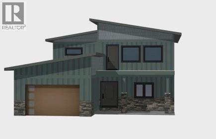 1899 Pineridge Mountain Link, Invermere, British Columbia  V0A 1K4 - Photo 3 - 10393564