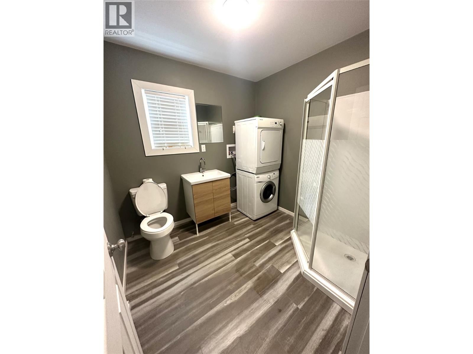787 Golden Donald Upper Road, Golden, British Columbia  V0A 1H1 - Photo 10 - 10393249