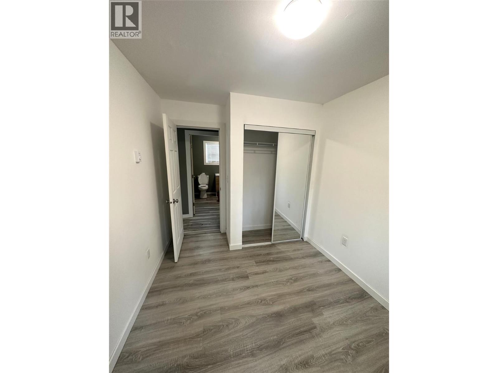787 Golden Donald Upper Road, Golden, British Columbia  V0A 1H1 - Photo 12 - 10393249