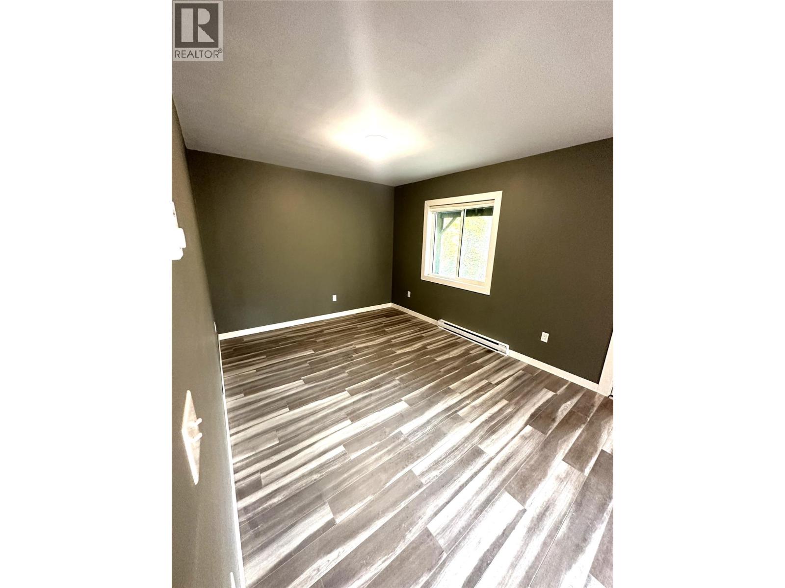 787 Golden Donald Upper Road, Golden, British Columbia  V0A 1H1 - Photo 13 - 10393249