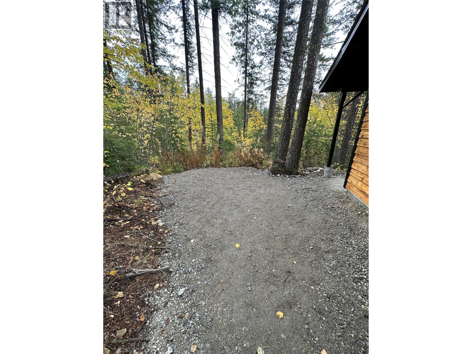 787 Golden Donald Upper Road, Golden, British Columbia  V0A 1H1 - Photo 14 - 10393249