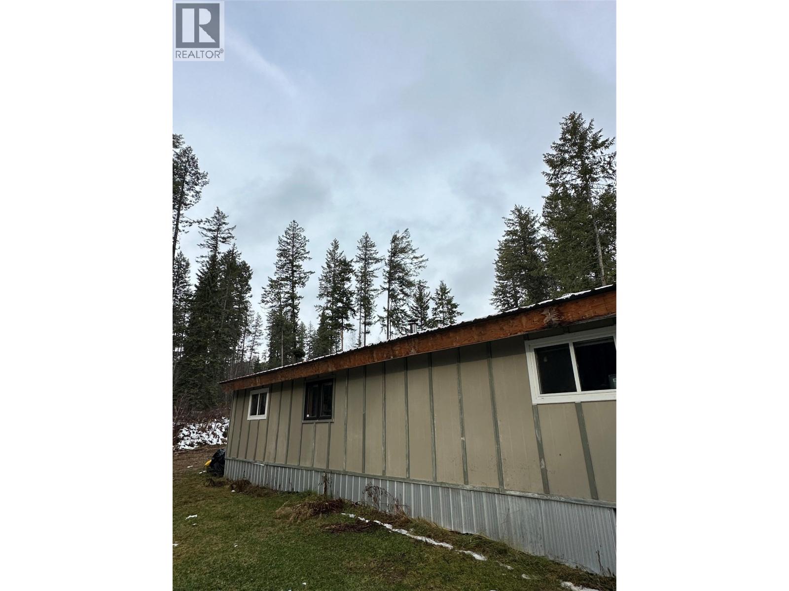 787 Golden Donald Upper Road, Golden, British Columbia  V0A 1H1 - Photo 16 - 10393249
