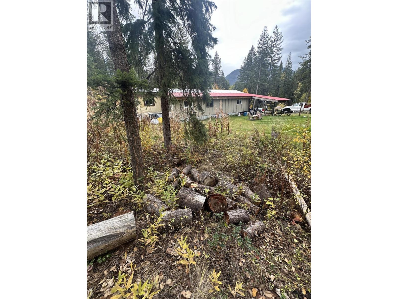 787 Golden Donald Upper Road, Golden, British Columbia  V0A 1H1 - Photo 17 - 10393249
