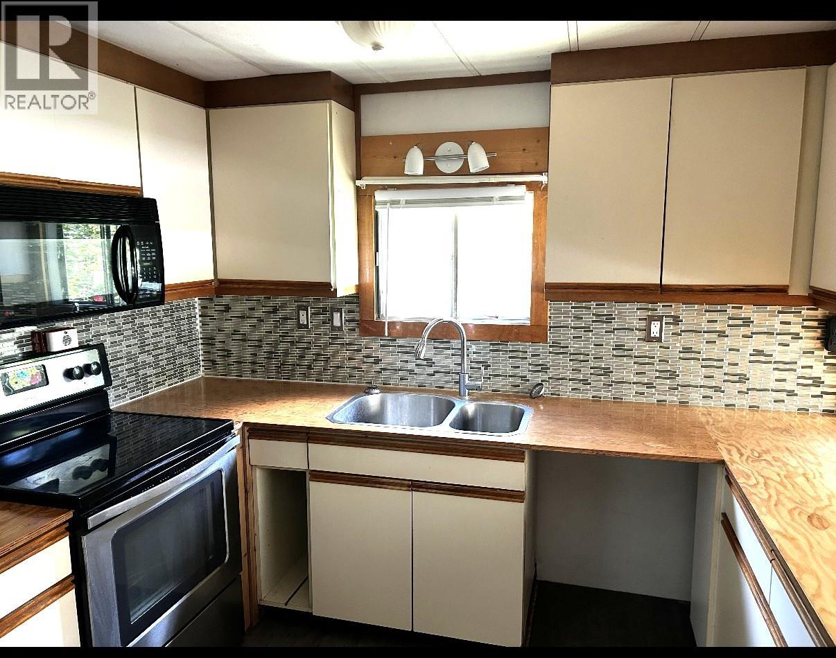 787 Golden Donald Upper Road, Golden, British Columbia  V0A 1H1 - Photo 20 - 10393249