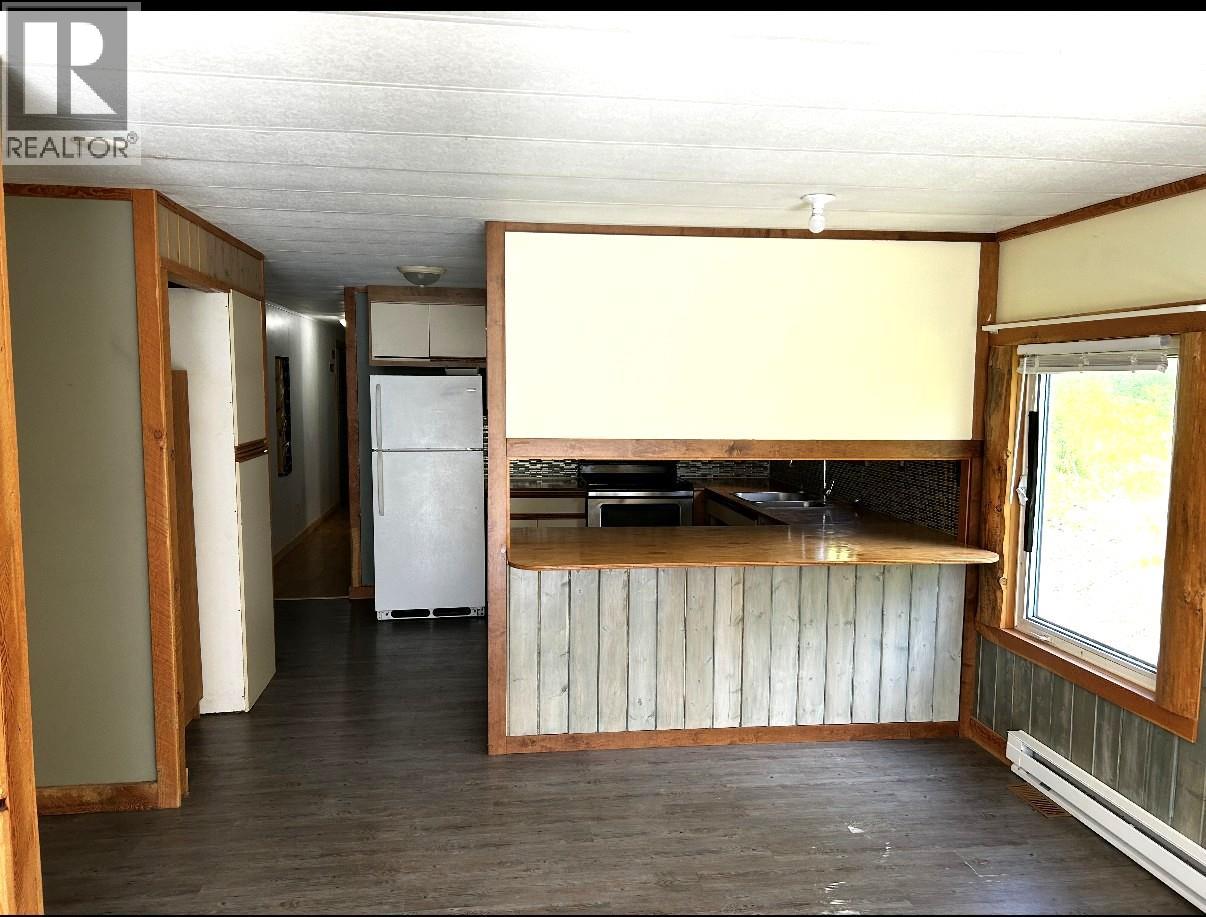 787 Golden Donald Upper Road, Golden, British Columbia  V0A 1H1 - Photo 21 - 10393249
