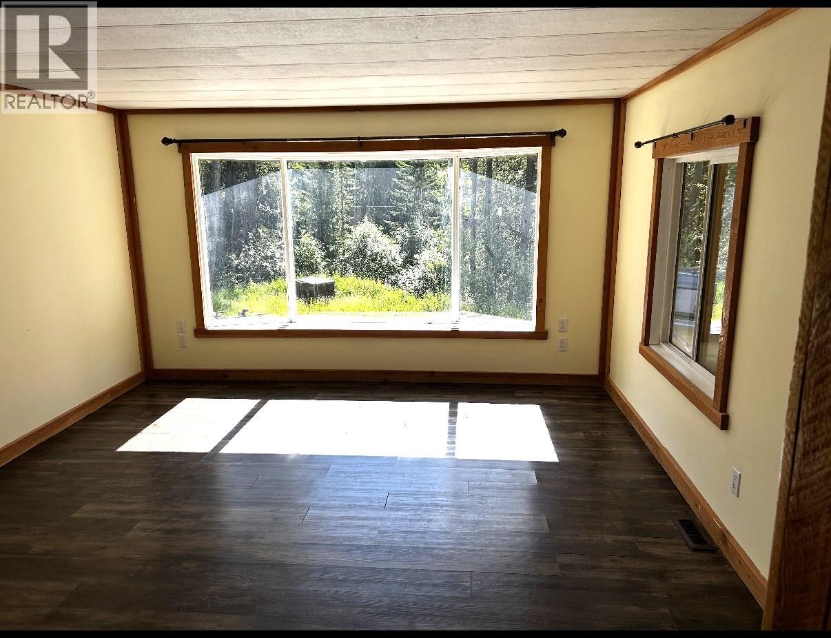 787 Golden Donald Upper Road, Golden, British Columbia  V0A 1H1 - Photo 22 - 10393249