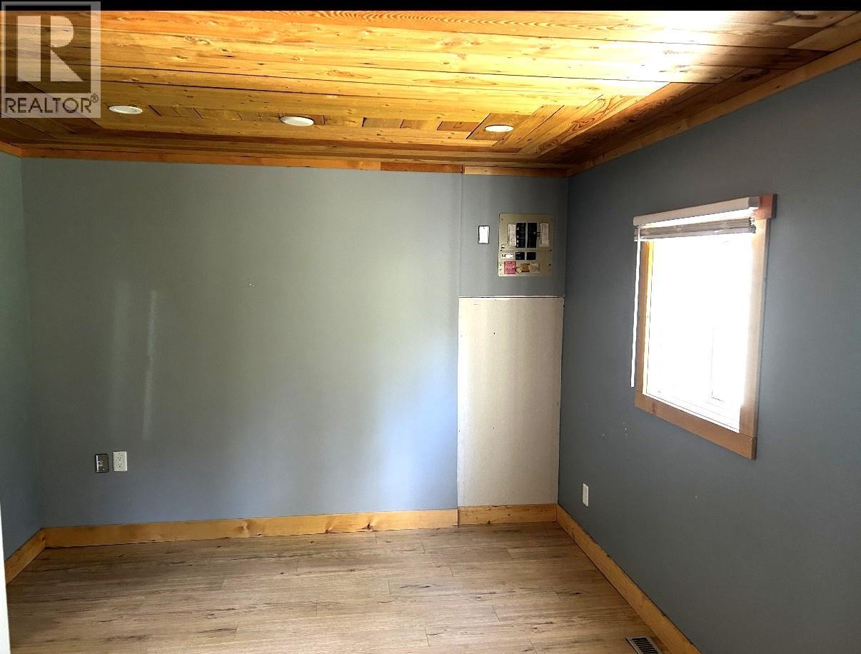 787 Golden Donald Upper Road, Golden, British Columbia  V0A 1H1 - Photo 25 - 10393249