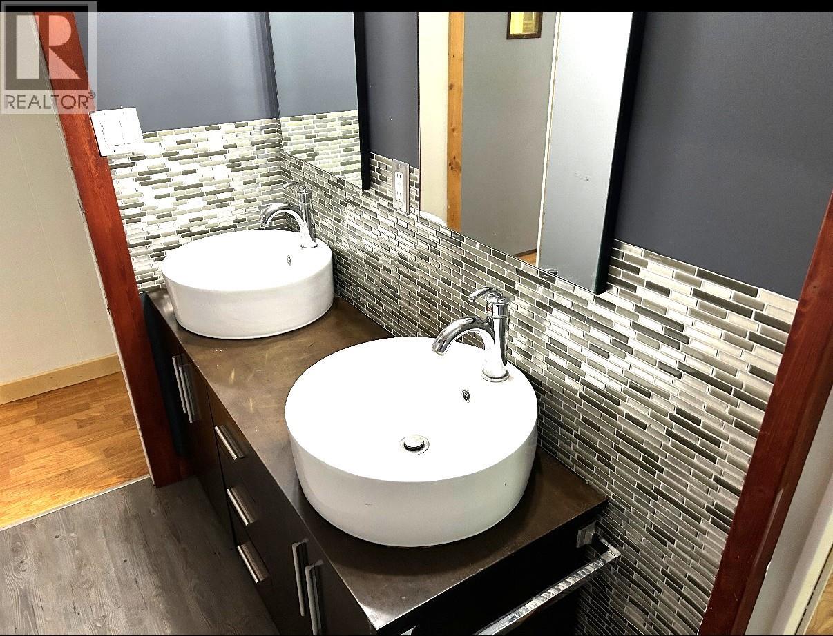 787 Golden Donald Upper Road, Golden, British Columbia  V0A 1H1 - Photo 27 - 10393249
