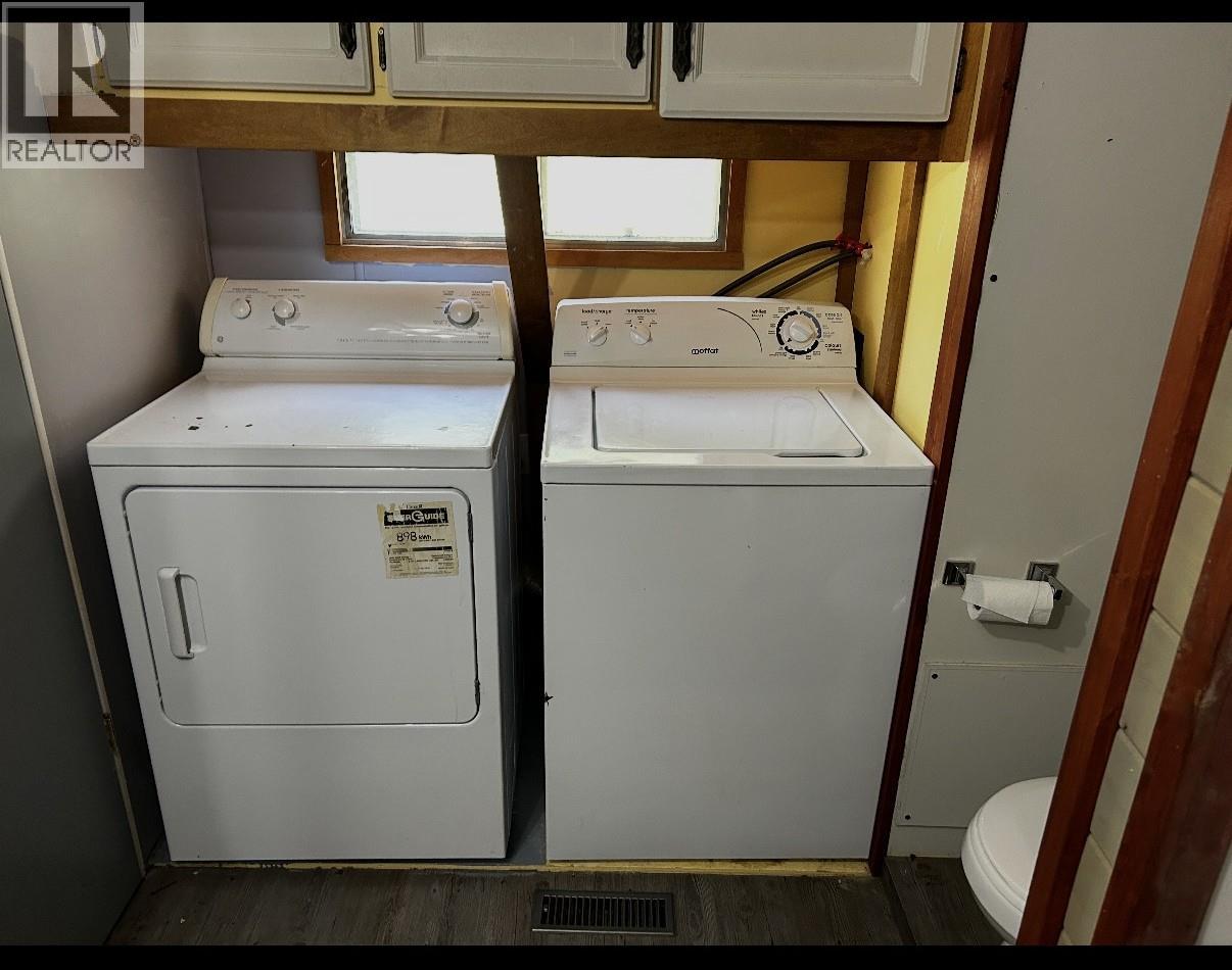 787 Golden Donald Upper Road, Golden, British Columbia  V0A 1H1 - Photo 30 - 10393249