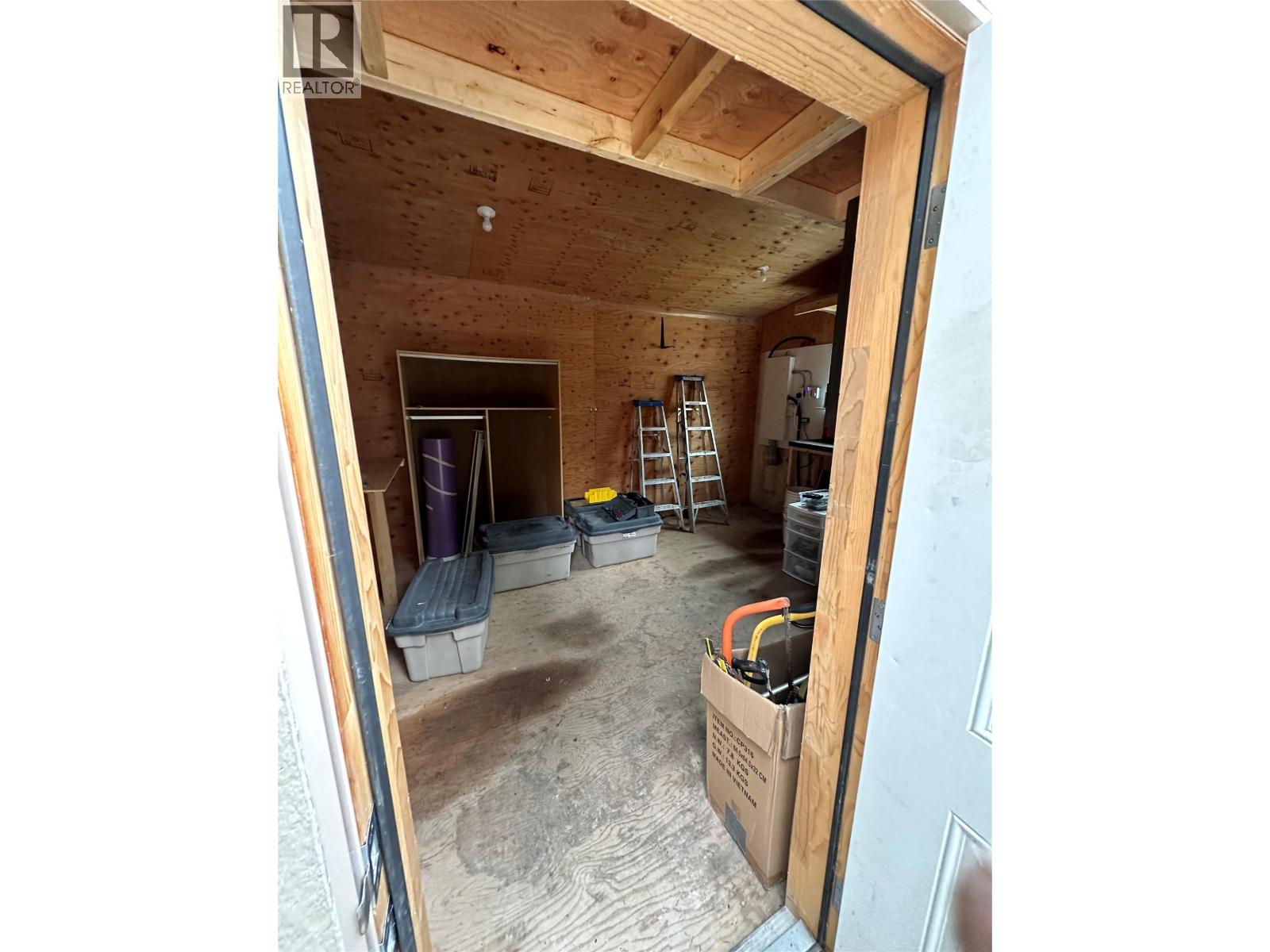 787 Golden Donald Upper Road, Golden, British Columbia  V0A 1H1 - Photo 32 - 10393249