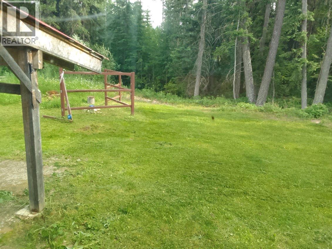 787 Golden Donald Upper Road, Golden, British Columbia  V0A 1H1 - Photo 34 - 10393249