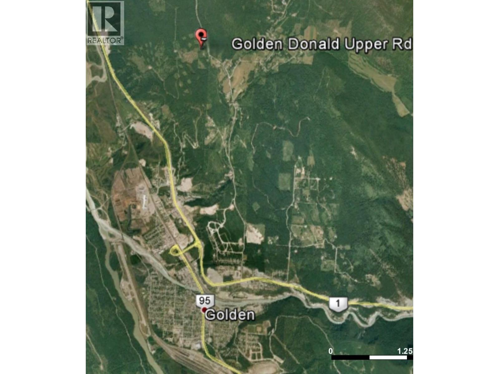 787 Golden Donald Upper Road, Golden, British Columbia  V0A 1H1 - Photo 40 - 10393249