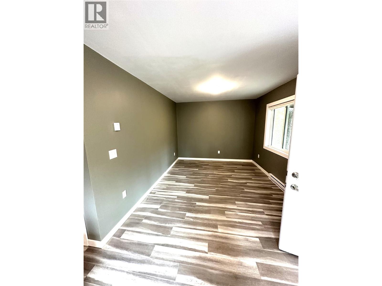 787 Golden Donald Upper Road, Golden, British Columbia  V0A 1H1 - Photo 6 - 10393249