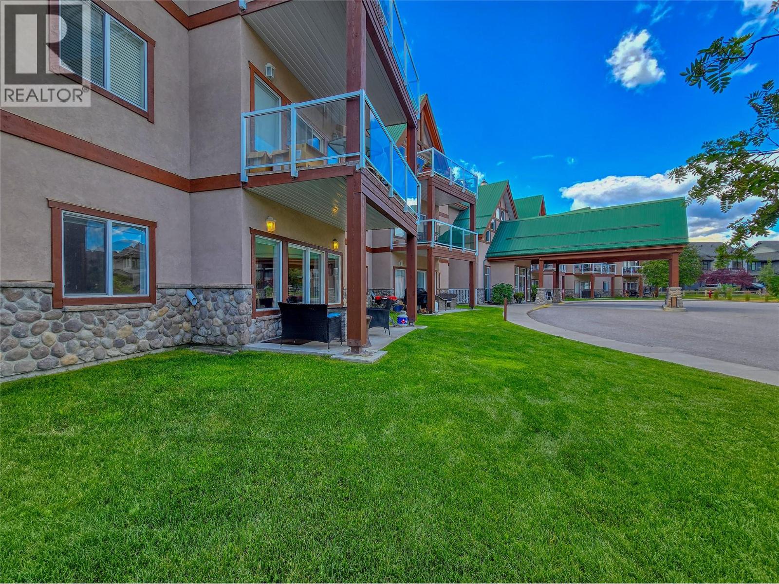 701 14a Crescent Unit# 102, Invermere, British Columbia  V0A 1K0 - Photo 10 - 10393348