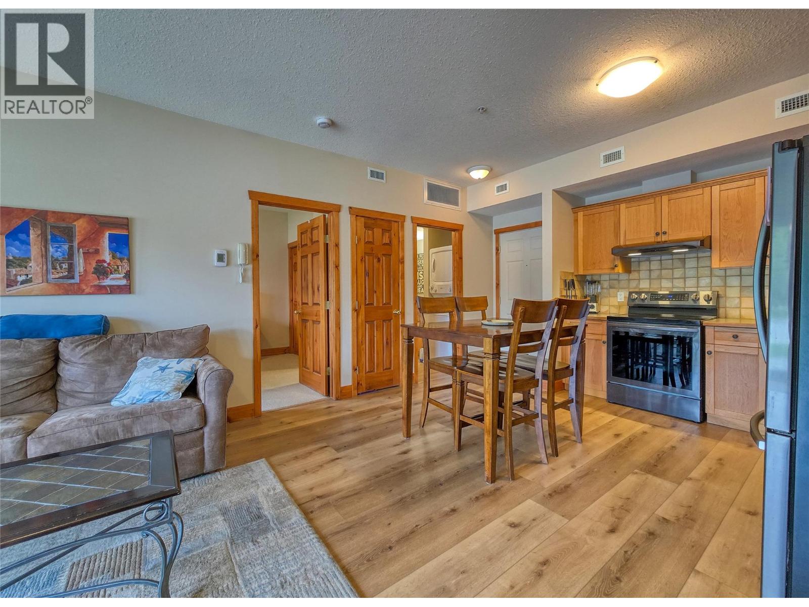 701 14a Crescent Unit# 102, Invermere, British Columbia  V0A 1K0 - Photo 17 - 10393348