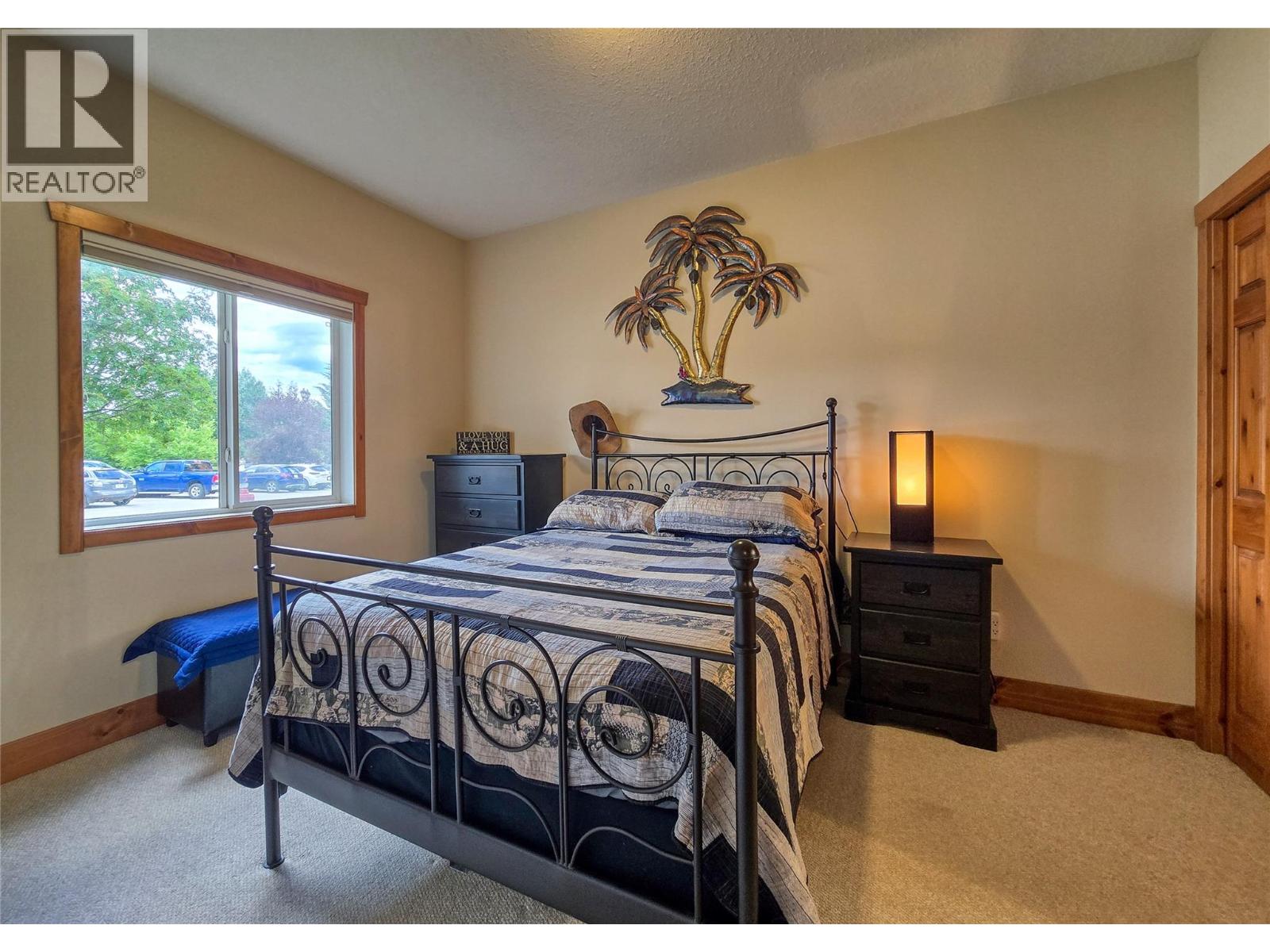 701 14a Crescent Unit# 102, Invermere, British Columbia  V0A 1K0 - Photo 18 - 10393348