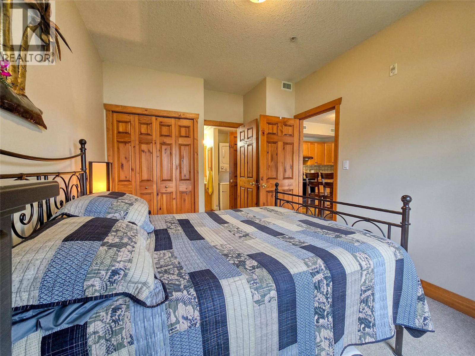 701 14a Crescent Unit# 102, Invermere, British Columbia  V0A 1K0 - Photo 19 - 10393348