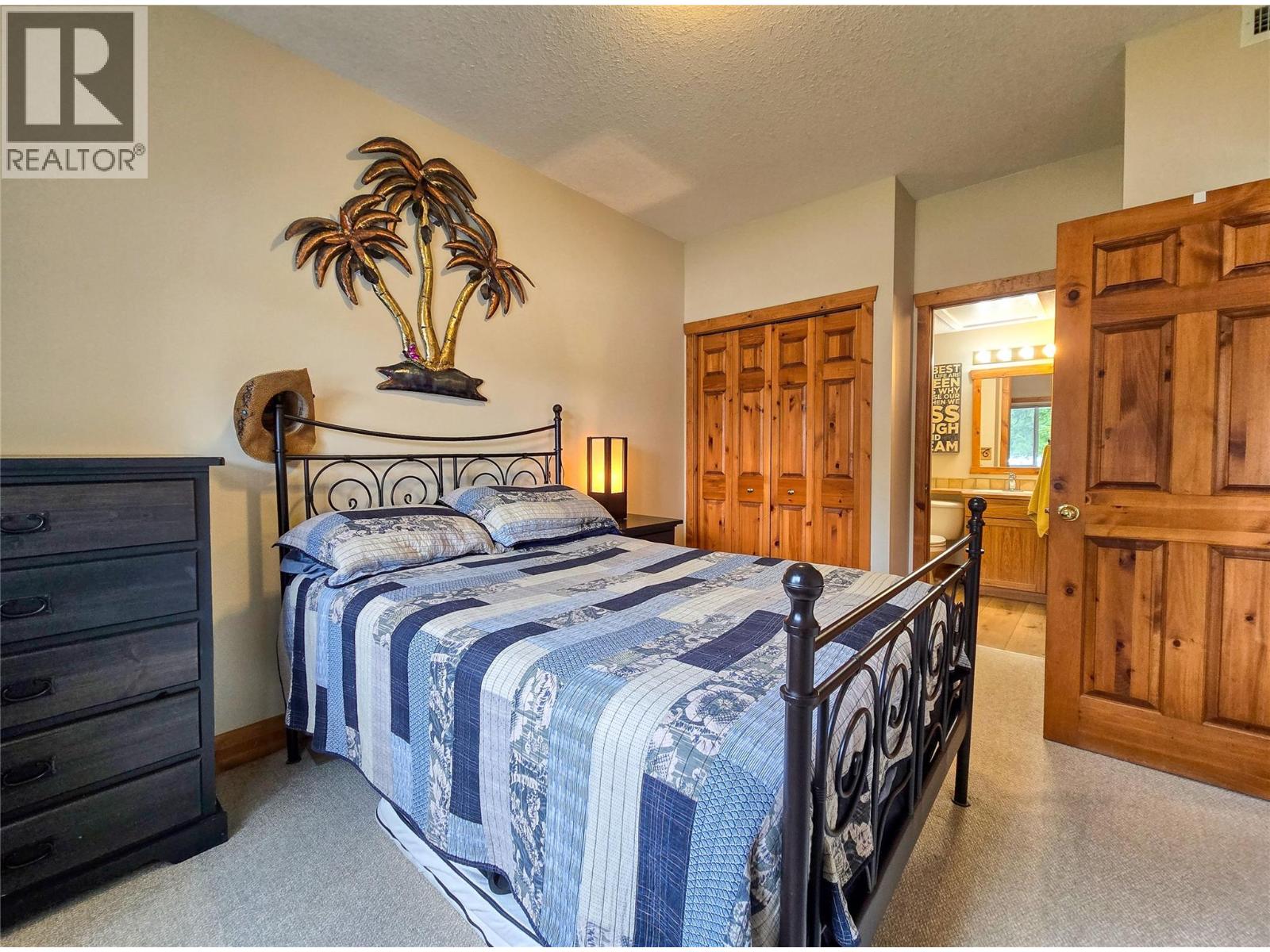 701 14a Crescent Unit# 102, Invermere, British Columbia  V0A 1K0 - Photo 20 - 10393348