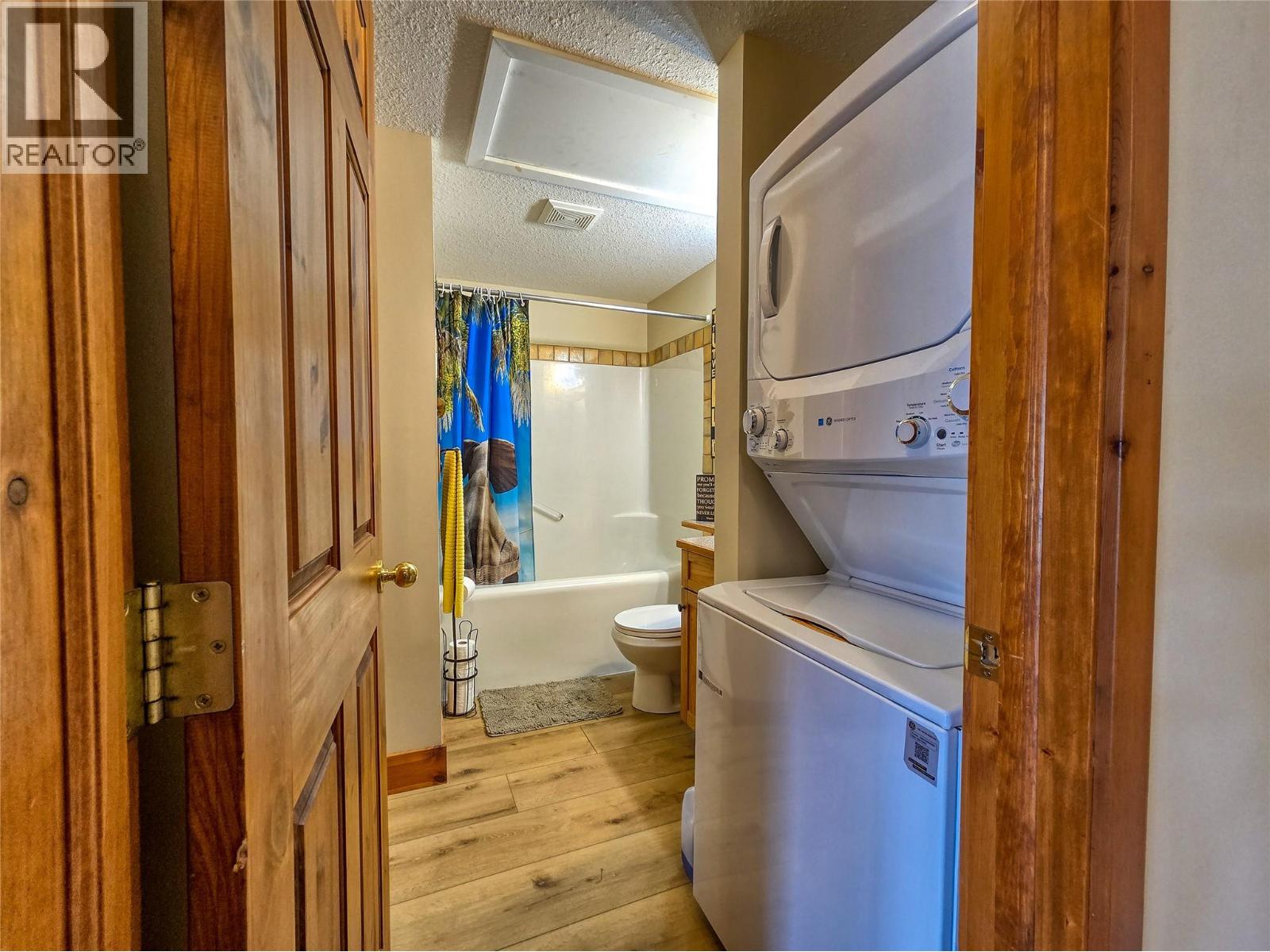 701 14a Crescent Unit# 102, Invermere, British Columbia  V0A 1K0 - Photo 23 - 10393348