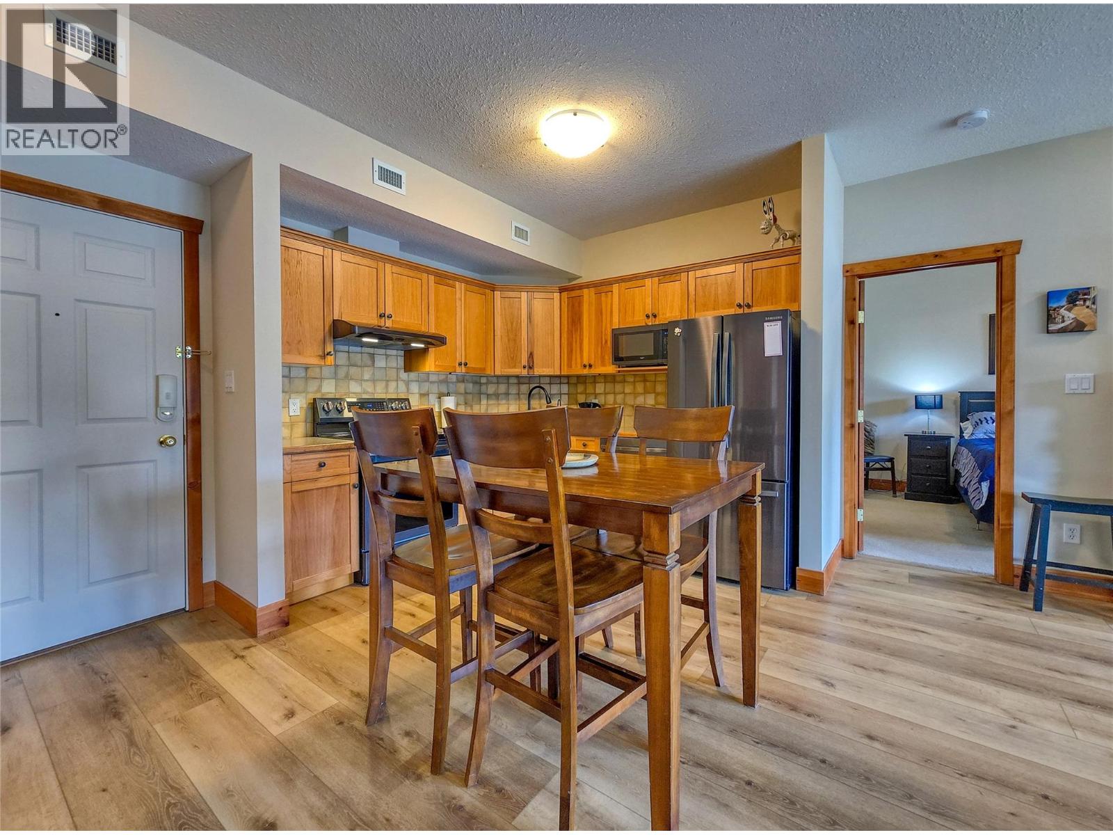701 14a Crescent Unit# 102, Invermere, British Columbia  V0A 1K0 - Photo 24 - 10393348