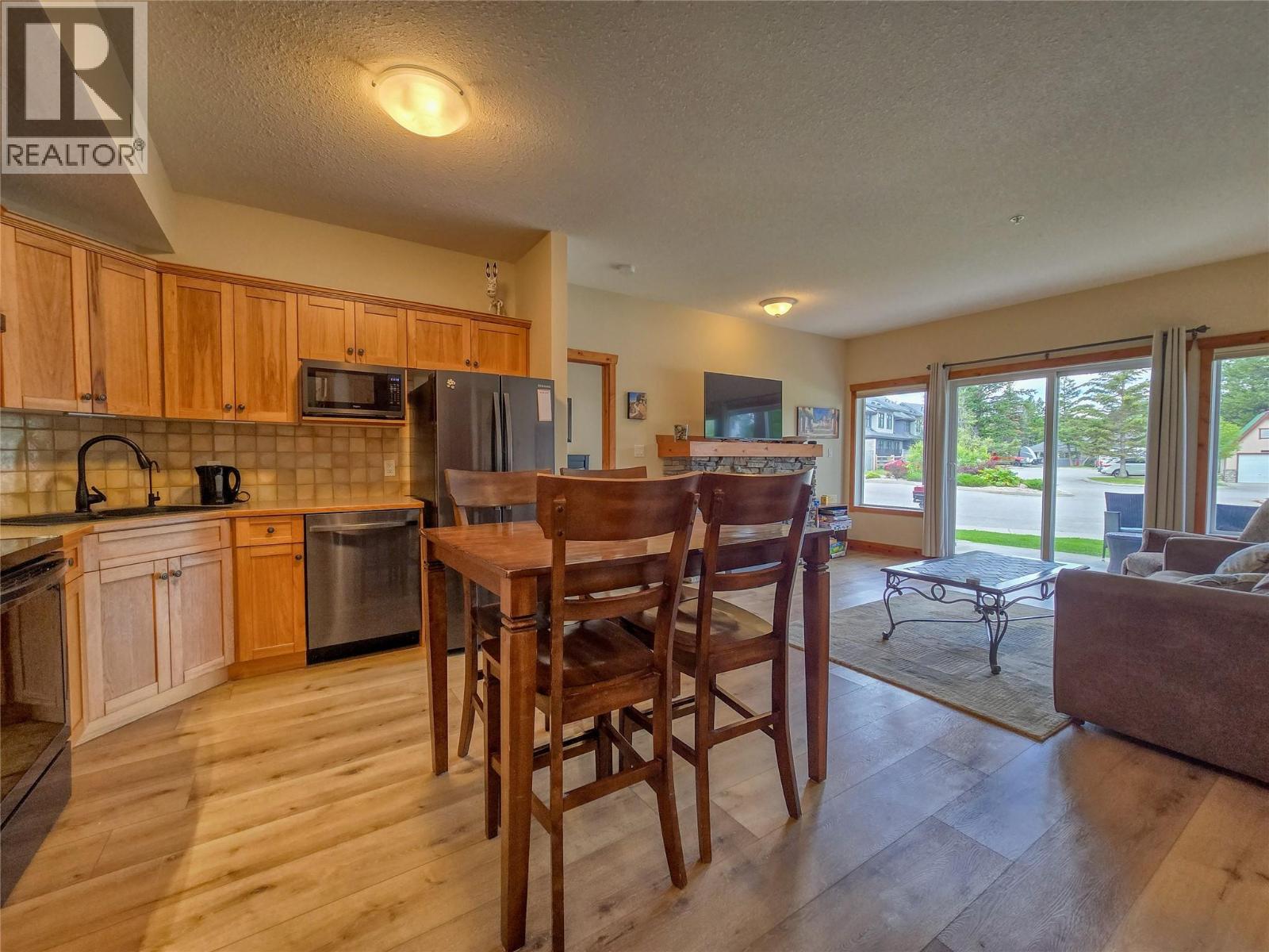 701 14a Crescent Unit# 102, Invermere, British Columbia  V0A 1K0 - Photo 25 - 10393348