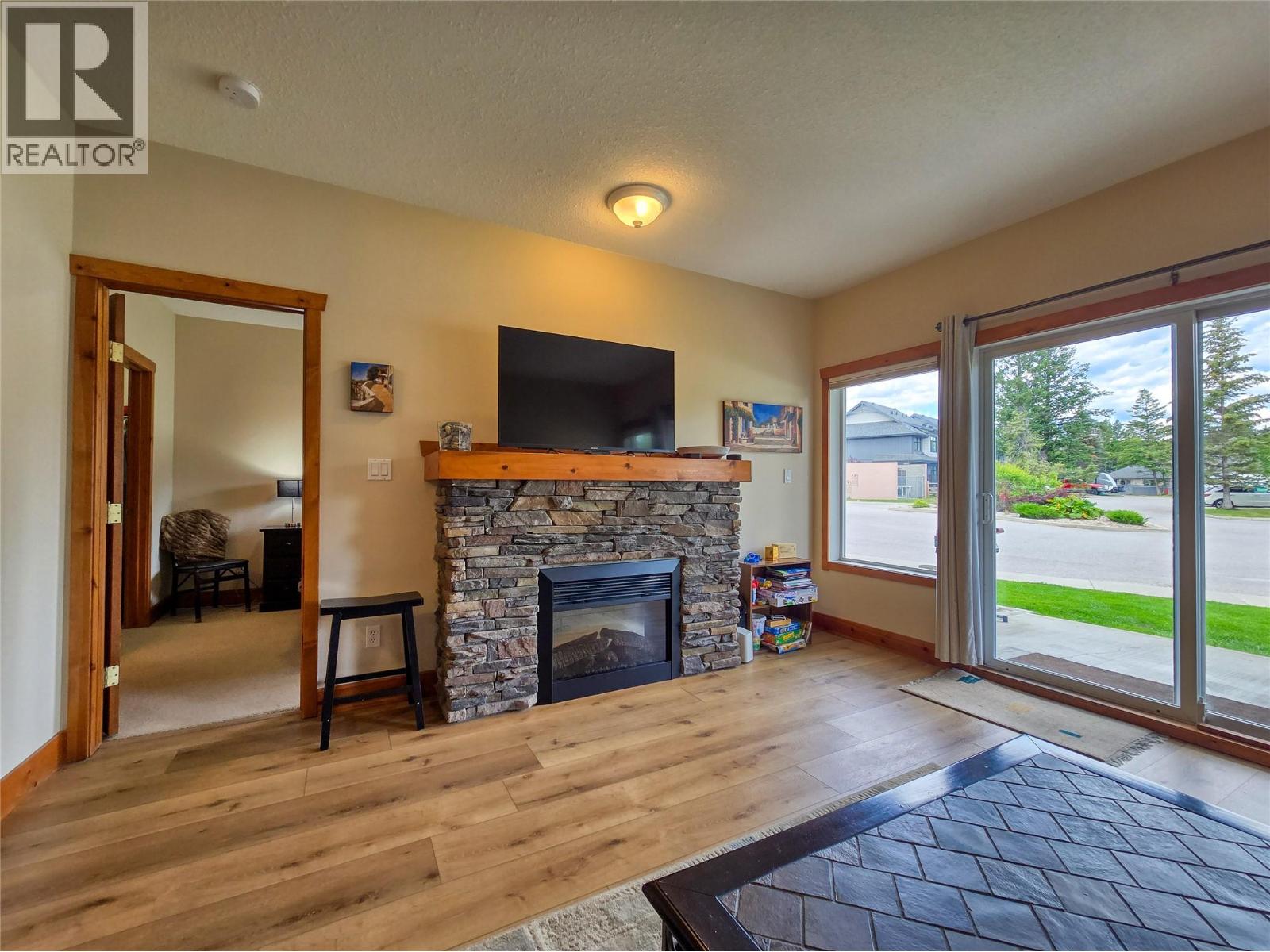 701 14a Crescent Unit# 102, Invermere, British Columbia  V0A 1K0 - Photo 26 - 10393348