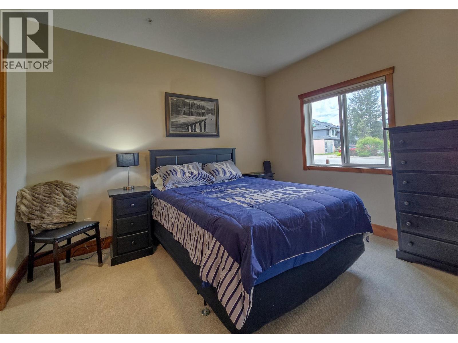 701 14a Crescent Unit# 102, Invermere, British Columbia  V0A 1K0 - Photo 27 - 10393348