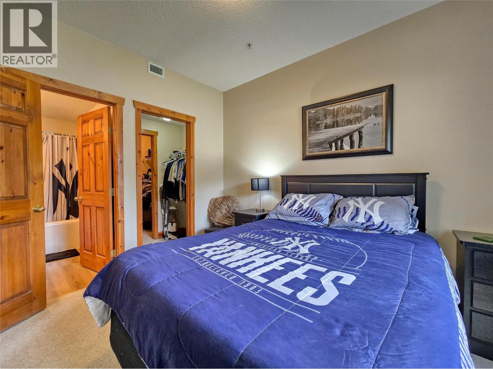 701 14a Crescent Unit# 102, Invermere, British Columbia  V0A 1K0 - Photo 28 - 10393348