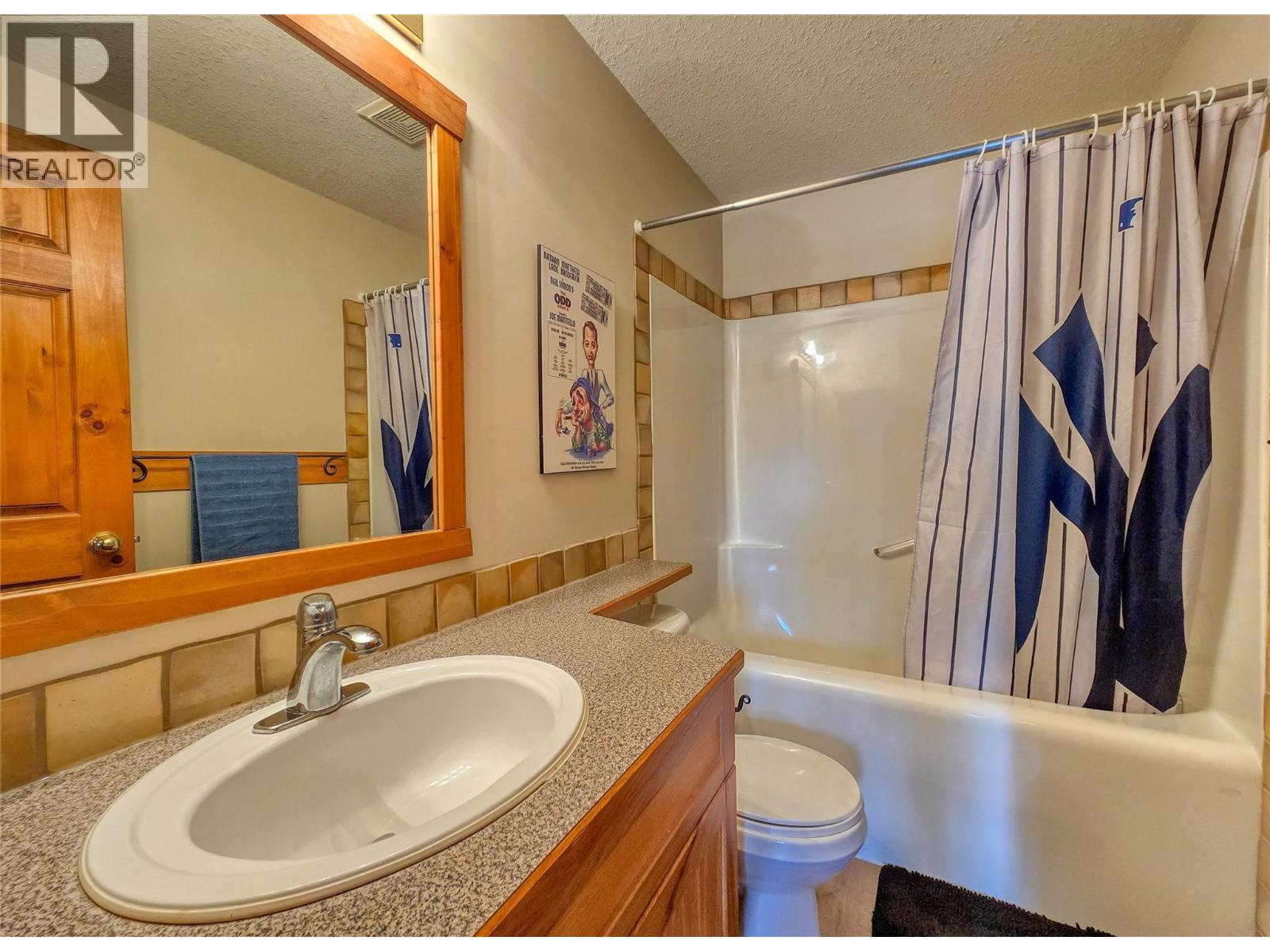 701 14a Crescent Unit# 102, Invermere, British Columbia  V0A 1K0 - Photo 29 - 10393348