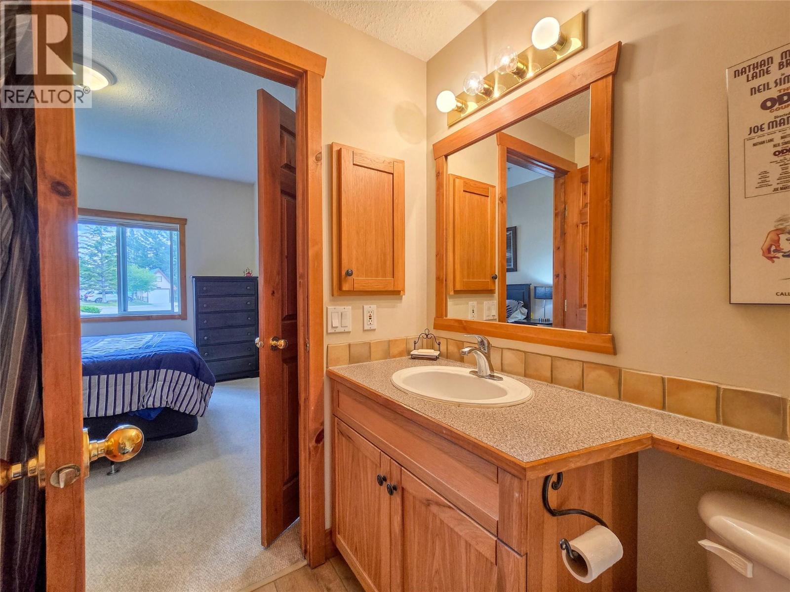 701 14a Crescent Unit# 102, Invermere, British Columbia  V0A 1K0 - Photo 30 - 10393348