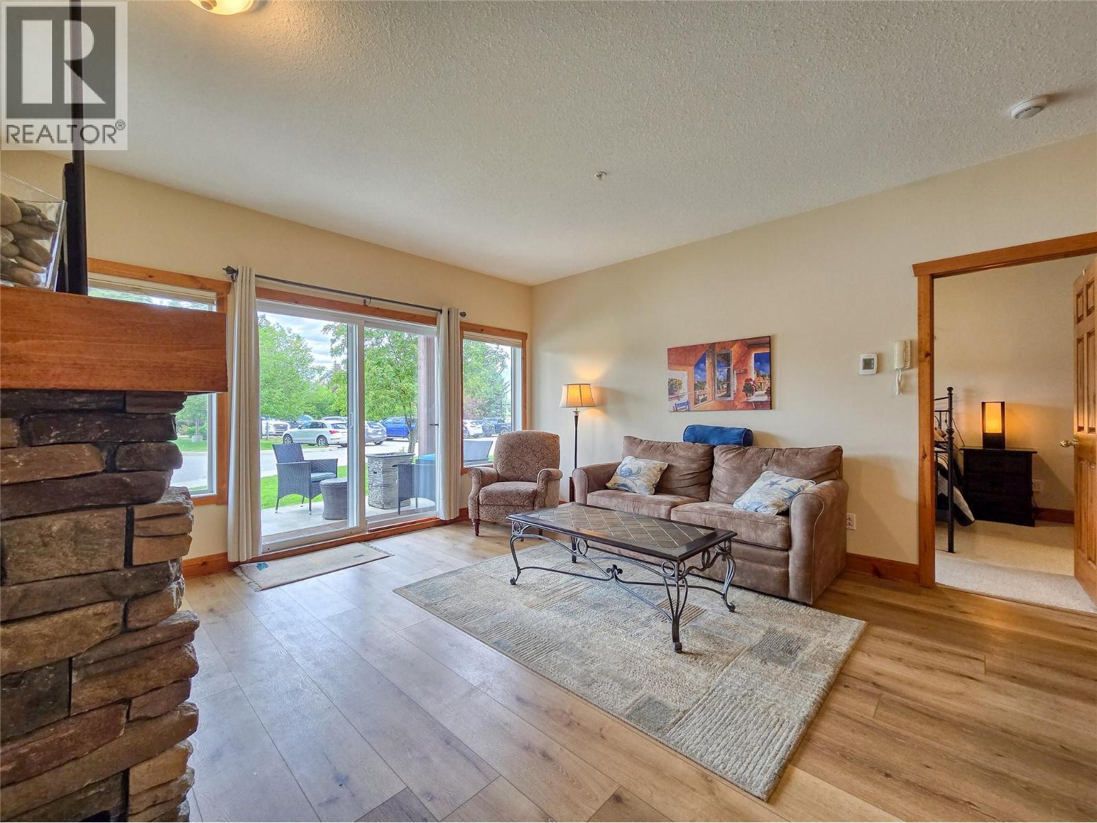 701 14a Crescent Unit# 102, Invermere, British Columbia  V0A 1K0 - Photo 31 - 10393348