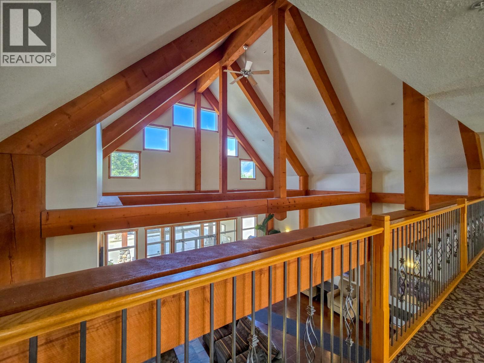 701 14a Crescent Unit# 102, Invermere, British Columbia  V0A 1K0 - Photo 36 - 10393348