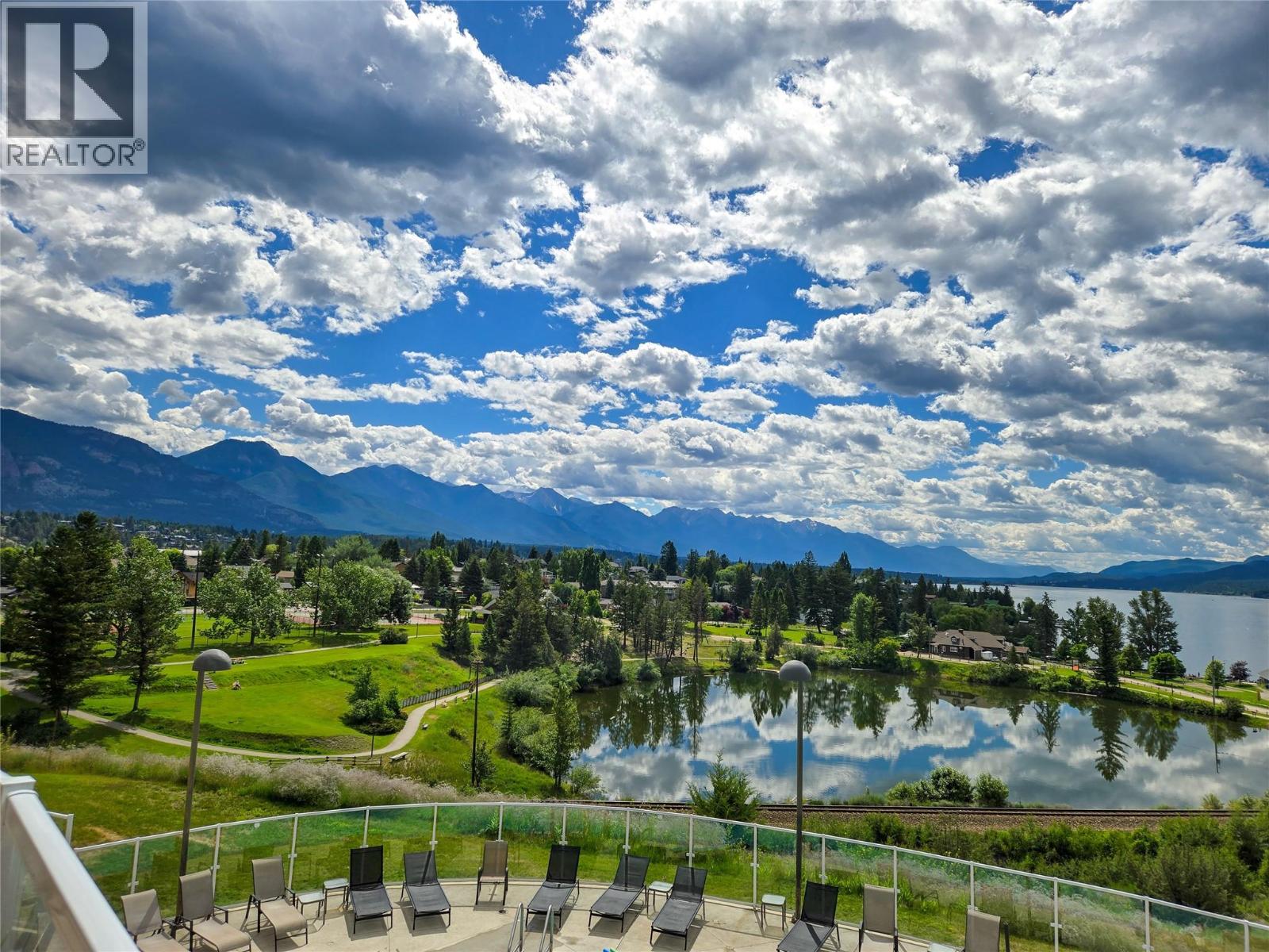 701 14a Crescent Unit# 102, Invermere, British Columbia  V0A 1K0 - Photo 39 - 10393348