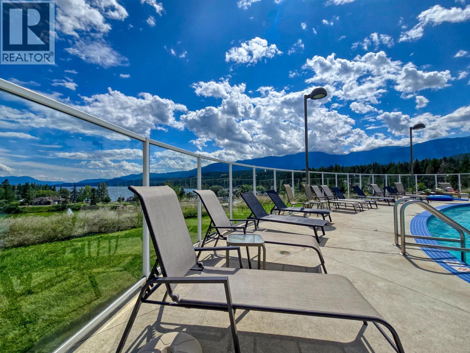 701 14a Crescent Unit# 102, Invermere, British Columbia  V0A 1K0 - Photo 40 - 10393348