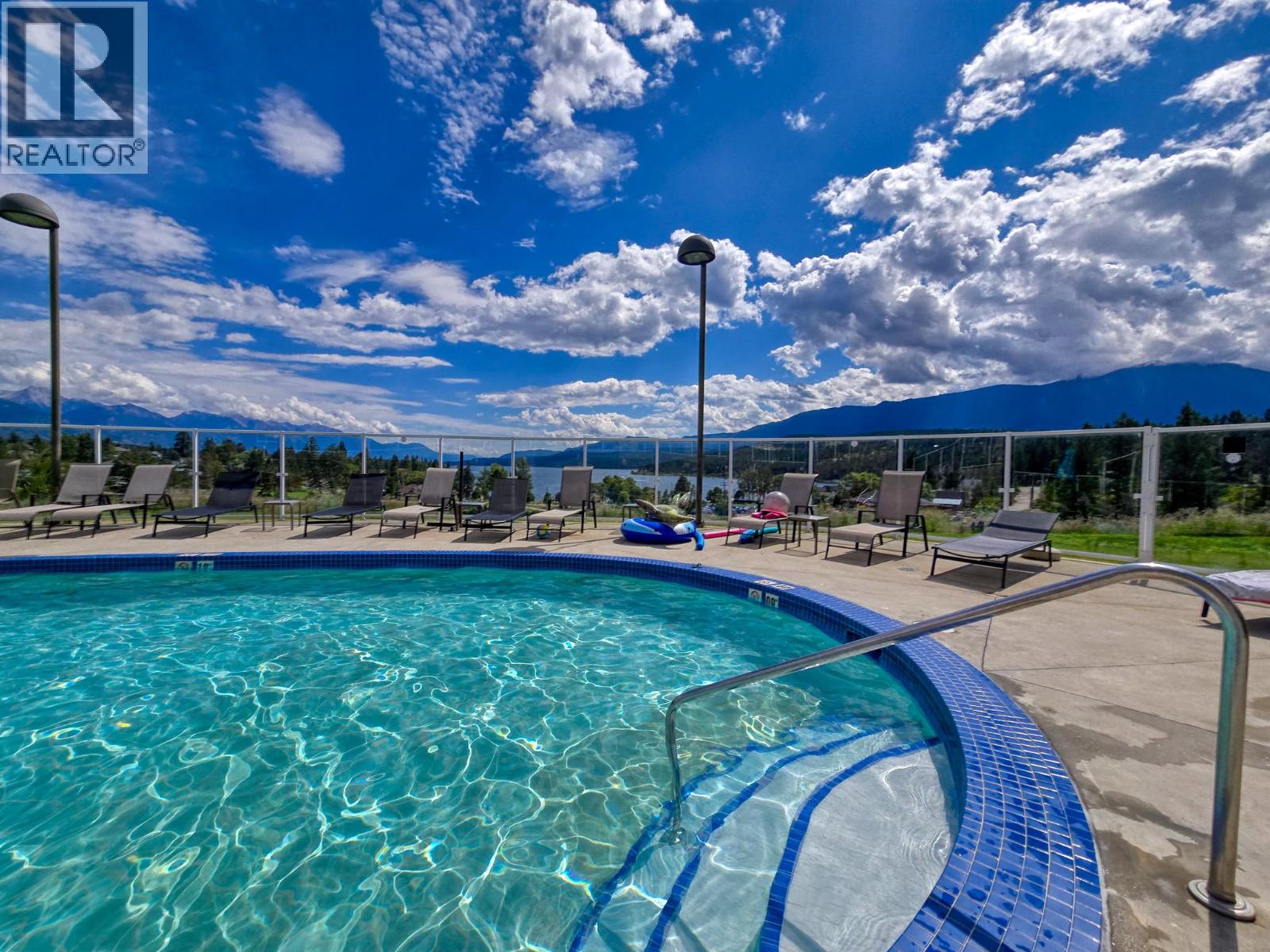 701 14a Crescent Unit# 102, Invermere, British Columbia  V0A 1K0 - Photo 41 - 10393348