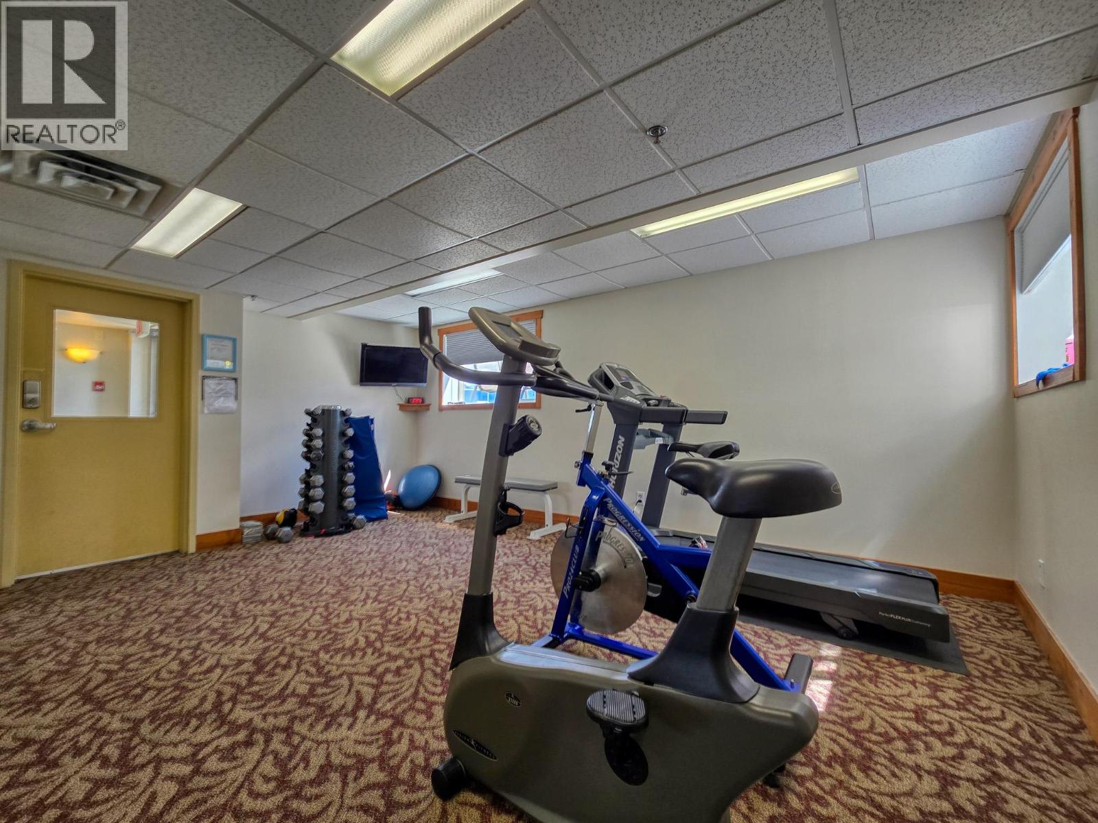 701 14a Crescent Unit# 102, Invermere, British Columbia  V0A 1K0 - Photo 44 - 10393348