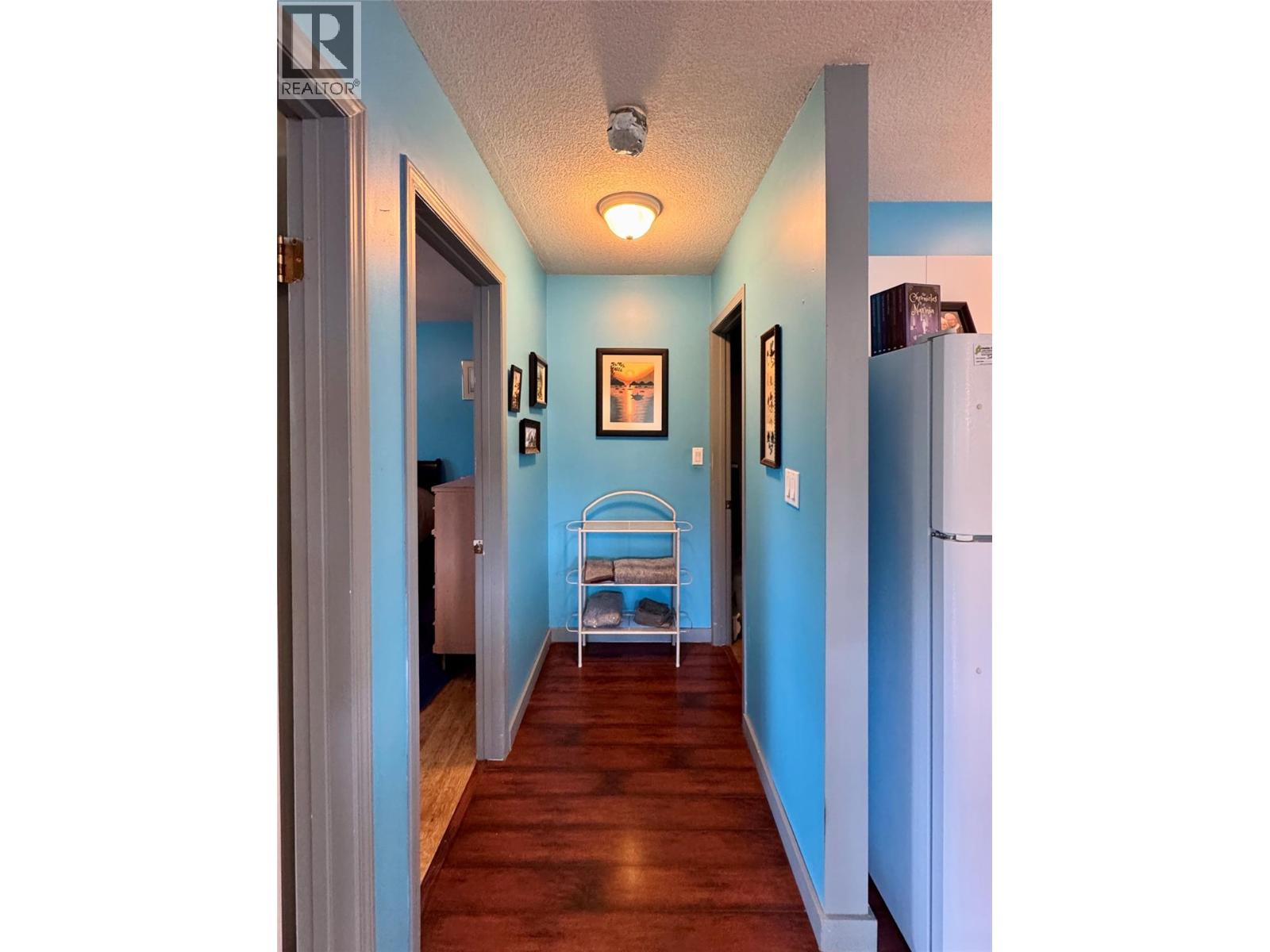 4949 Luxor Creek Road, Edgewater, British Columbia  V0A 1B0 - Photo 11 - 10393620